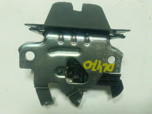 5F0827505 VAG