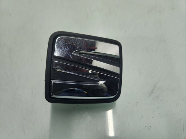 5F0827565B VAG