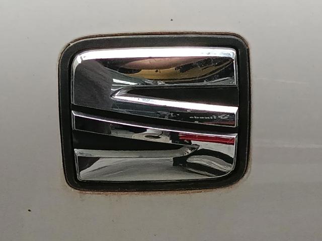 5F0827565C VAG