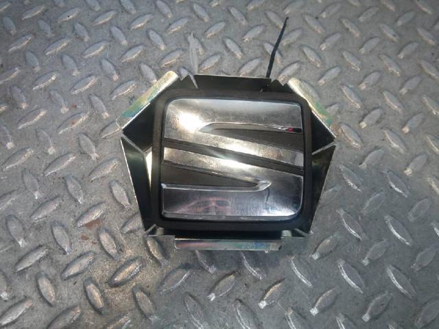 5F0827565C VAG