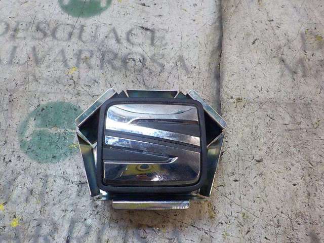 5F0827565CRYP VAG