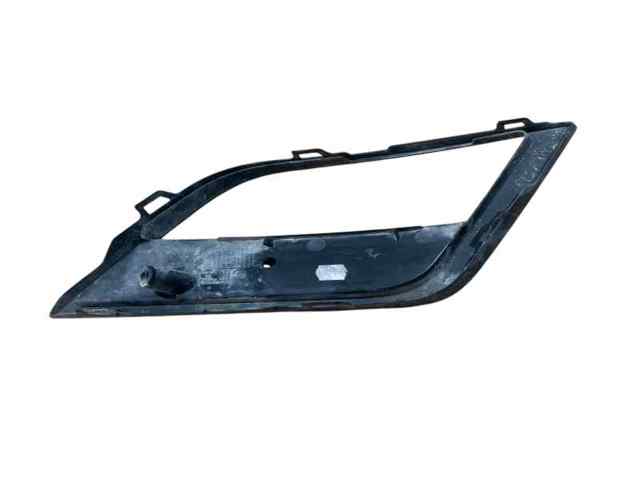 Kratka zderzaka przedniego lewa 5F0853665A VAG