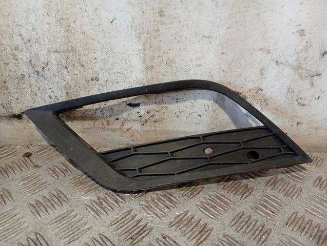 Kratka zderzaka przedniego lewa 5F0853665A VAG