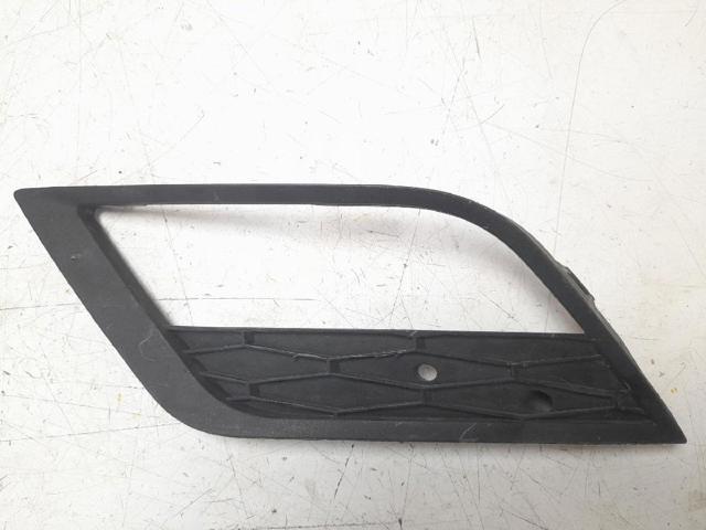5F0853665A9B9 VAG
