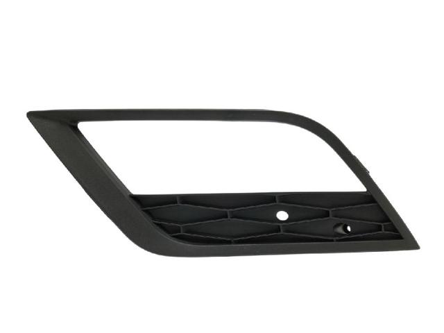 5F0853665A9B9 VAG
