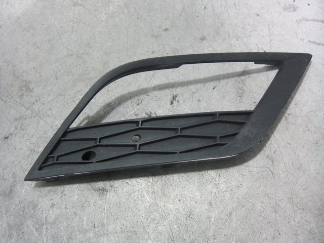 5F0853666A VAG