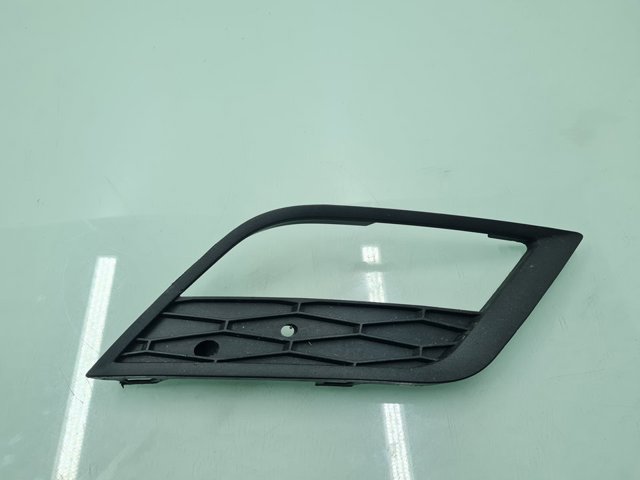 5F0853666A VAG