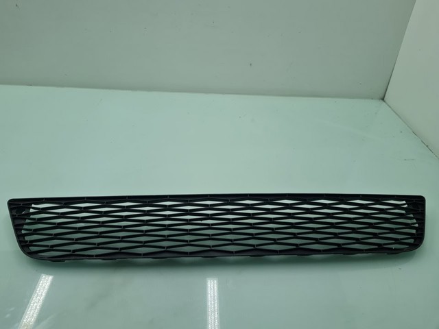 5F0853667 VAG