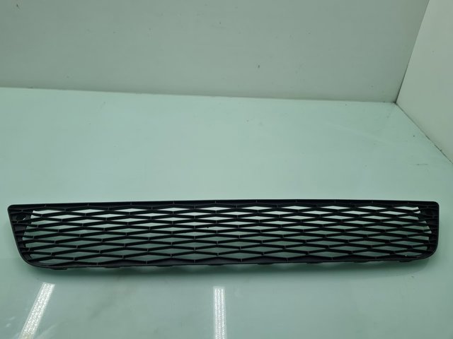 5F0853667 VAG