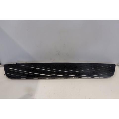 5F0853667 VAG