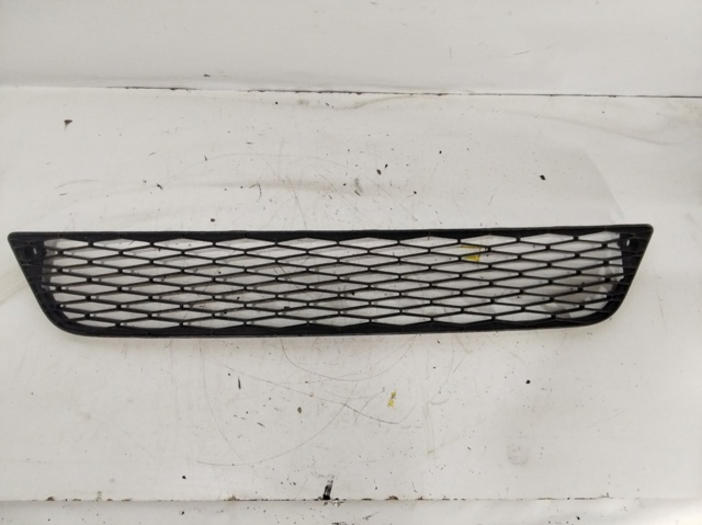 5F0853667 VAG