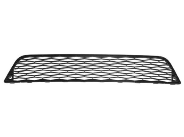 Atrapa chłodnicy 5F08536679B9 VAG