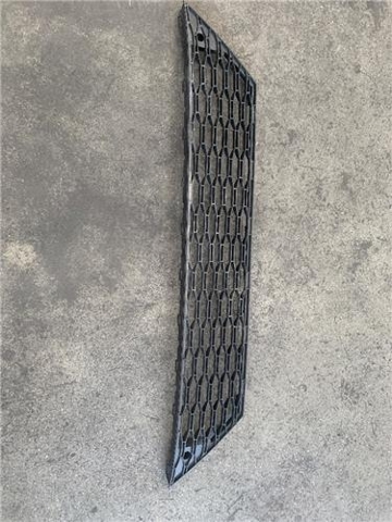 5F0853667A VAG