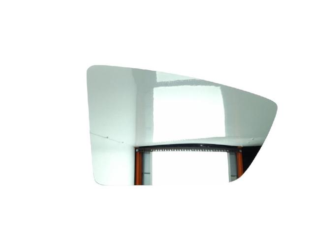 5F0857522A VAG