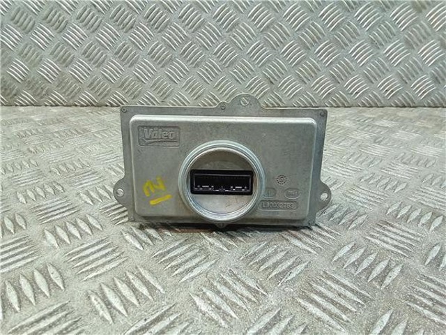 5F0941472 VAG