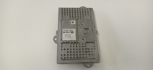5F0941472 VAG