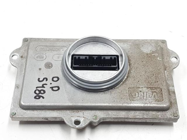 5F0941472 VAG