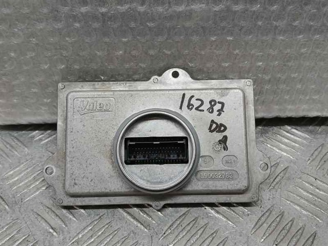 5F0941472 VAG