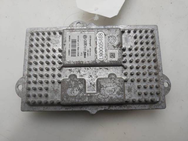 5F0941472 VAG