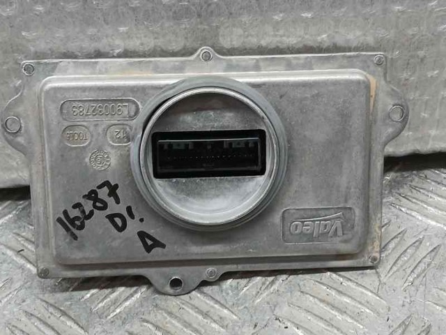 5F0941472 VAG