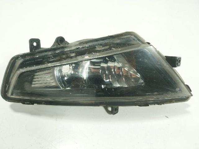 5F0941699A VAG