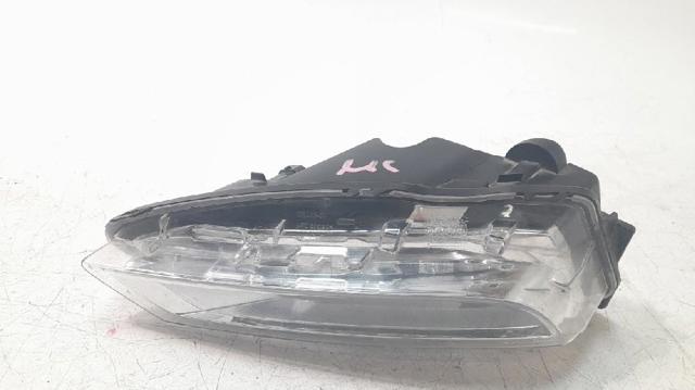5F0941701C VAG