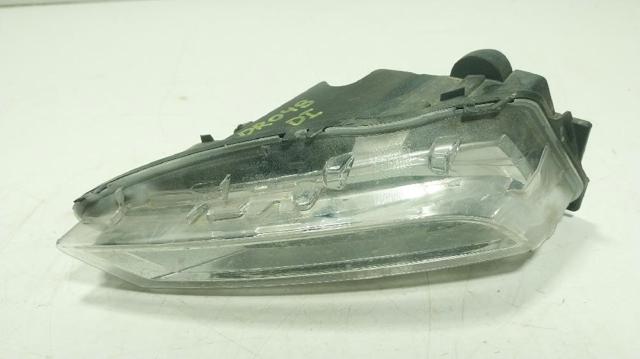 5F0941701C VAG