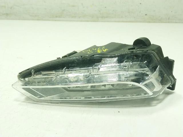 5F0941701C VAG