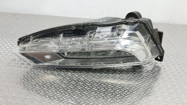 5F0941701C VAG