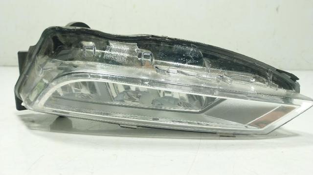 5F0941702C VAG