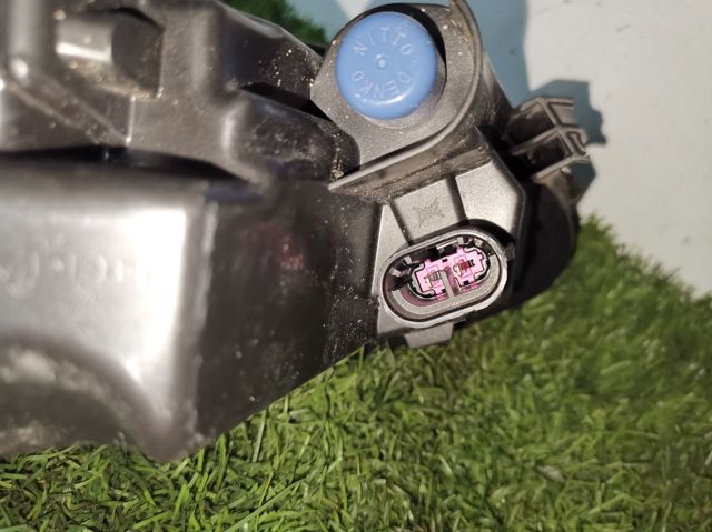 5F0941702C VAG