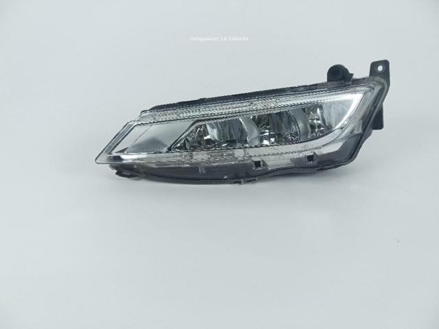 5F0941702C VAG