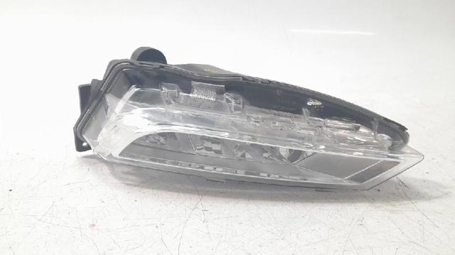 5F0941702C VAG