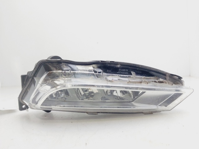5F0941702C VAG