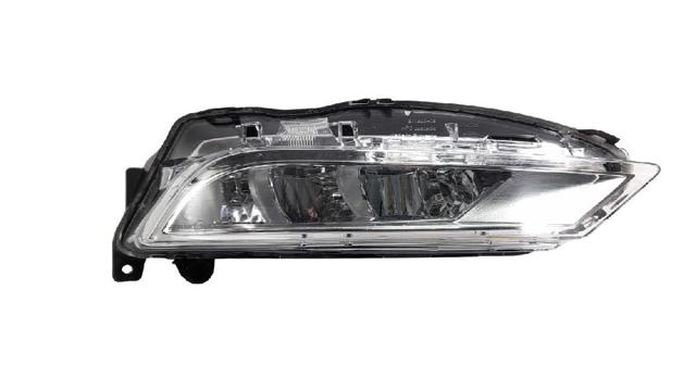5F0941702C VAG