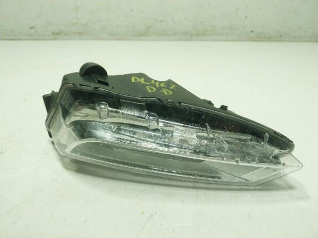 5F0941702C VAG