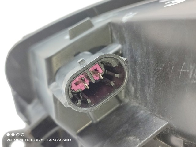 5F0941702C VAG