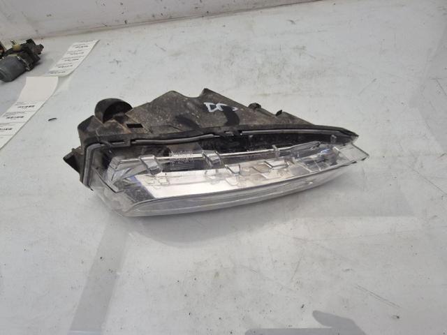 5F0941702C VAG
