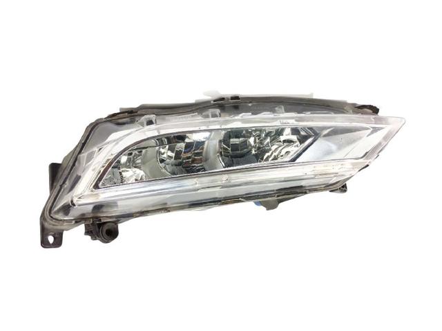 5F0941702C VAG