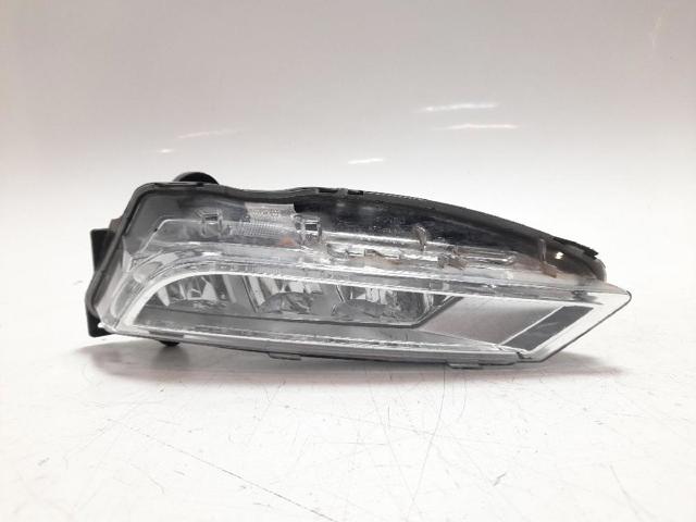 5F0941702C VAG