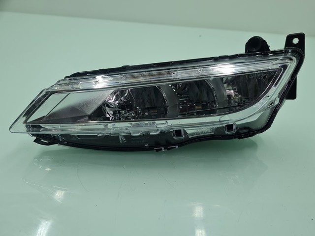5F0941702C VAG