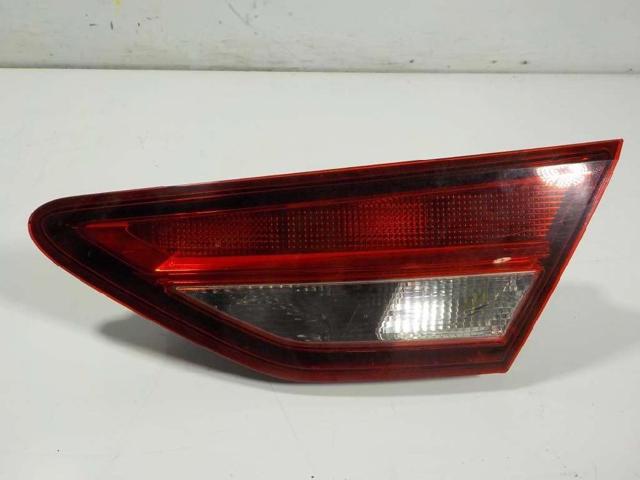 5F0945094D VAG