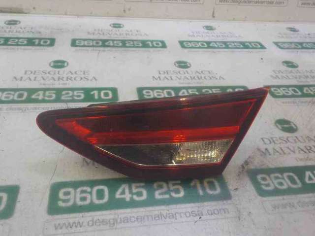 5F0945094D VAG