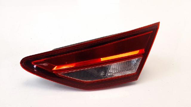 Lampa zespolona tylna prawa wewnętrzna 5F0945094J VAG