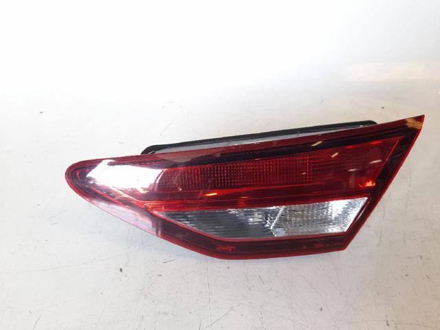 Lampa zespolona tylna prawa wewnętrzna 5F0945094J VAG