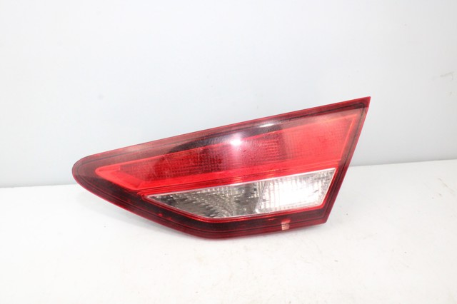 5F0945094L VAG
