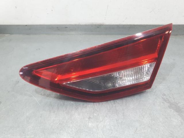 5F0945094L VAG