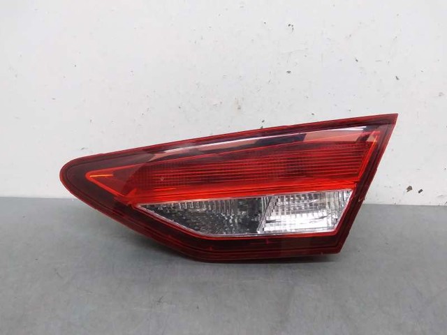 5F0945094L VAG