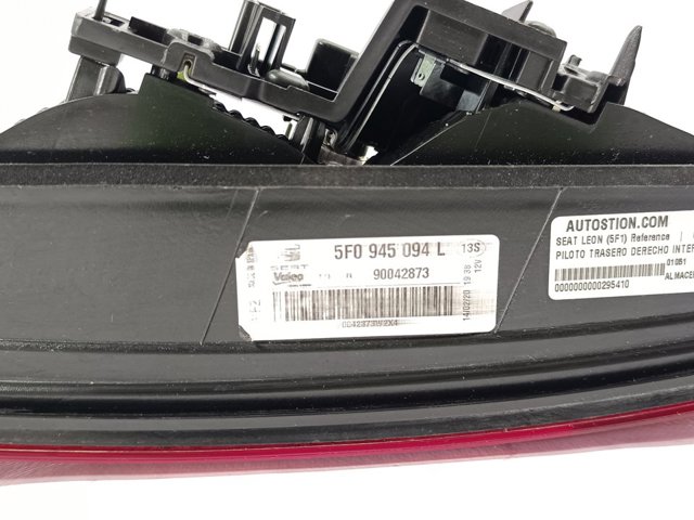 5F0945094L VAG