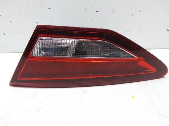 5F0945094L VAG
